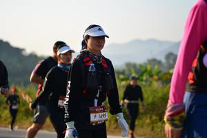 BIB: 1695
                            <button type="button" onclick="openModal(6835095)" class="btn btn-primary btn-sm float-right btn-popup" data-toggle="modal" data-target=".modal-high-quality">
                        <i class="fas fa-shopping-cart"></i> Add to Cart
                    </button>
                                            <button type="button" onclick="isThisMe(6835095, true)" class="btn btn-success btn-sm float-right btn-popup btn-isme hidden" data-toggle="tooltip" data-placement="bottom" title="นี่คือรูปของคุณใช่ไหม คลิกที่นี่เพื่อเอาเข้าอัลบั้ม">
                        <i class="fas fa-plus"></i> Add to album
                    </button>
                    <button type="button" onclick="isThisMe(6835095, false)" class="btn btn-warning btn-sm float-right btn-popup btn-isnotme hidden">
                        <i class="fas fa-ban"></i> Remove from album
                    </button>